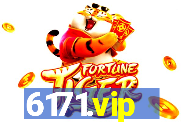 6171.vip