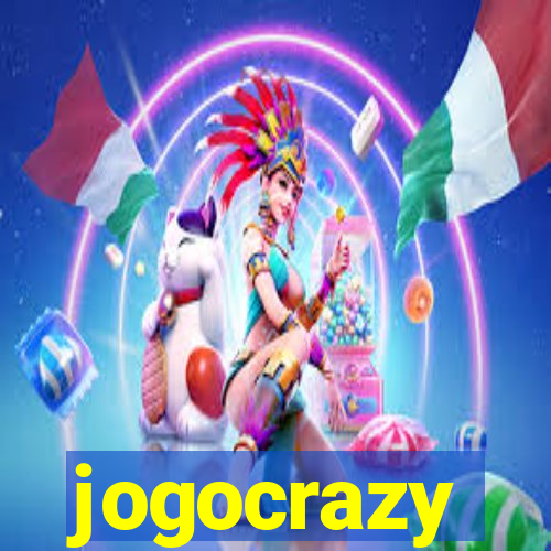 jogocrazy