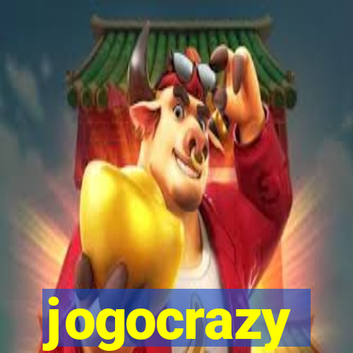 jogocrazy