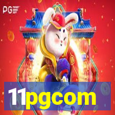 11pgcom