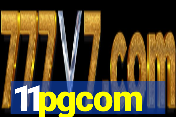 11pgcom