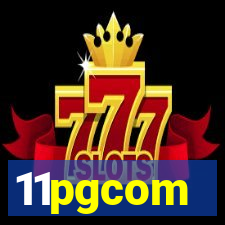 11pgcom