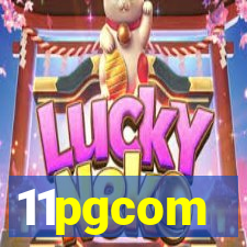 11pgcom