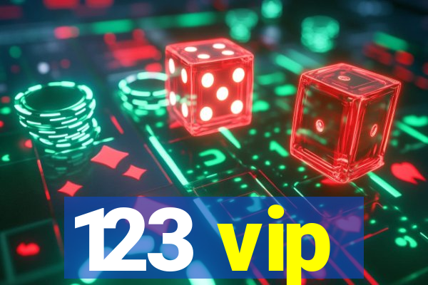 123 vip