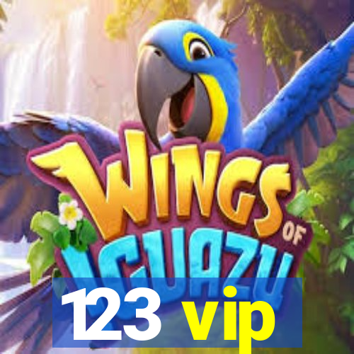 123 vip