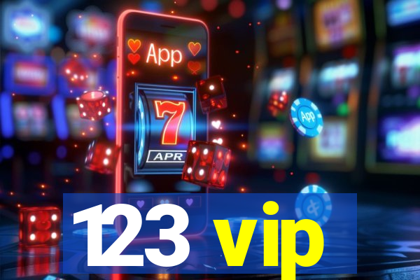 123 vip