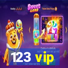 123 vip