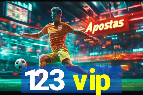 123 vip