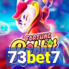 73bet7