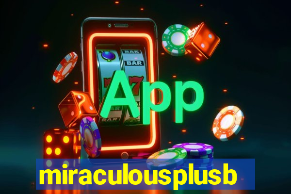 miraculousplusbr