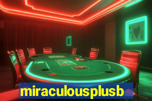 miraculousplusbr