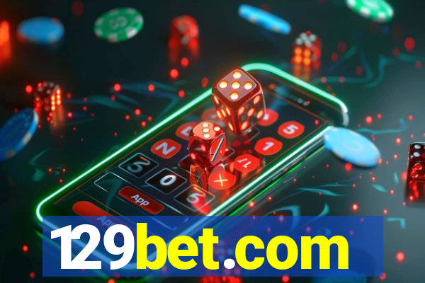 129bet.com