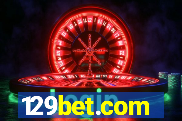 129bet.com