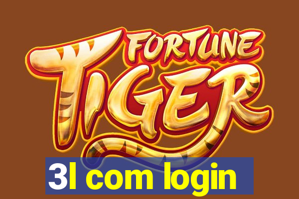 3l com login