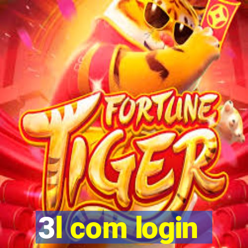 3l com login