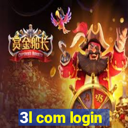 3l com login