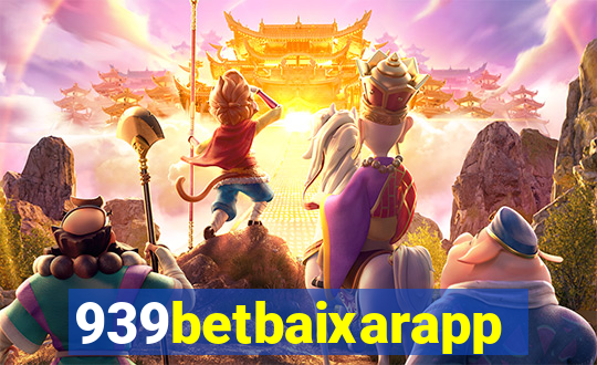 939betbaixarapp