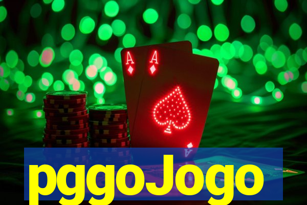 pggoJogo