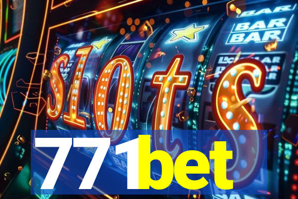 771bet