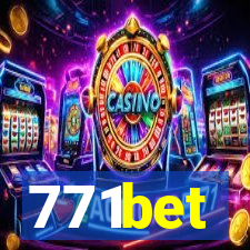 771bet