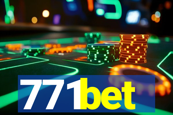 771bet