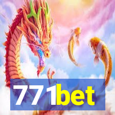 771bet