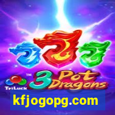 kfjogopg.com