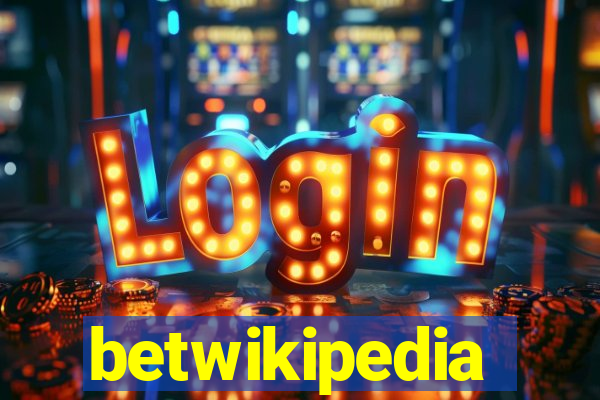 betwikipedia