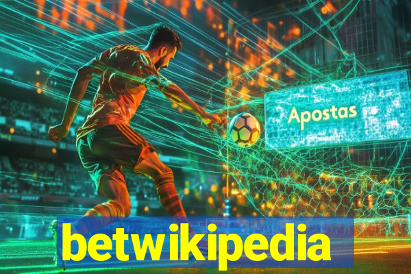 betwikipedia