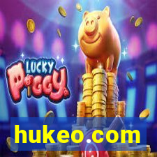 hukeo.com