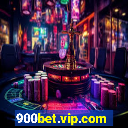 900bet.vip.com