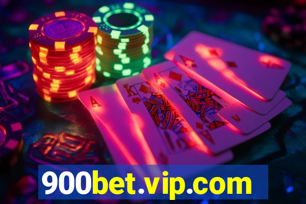 900bet.vip.com