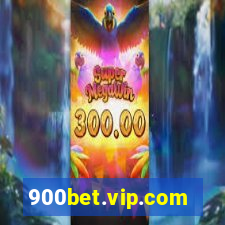 900bet.vip.com