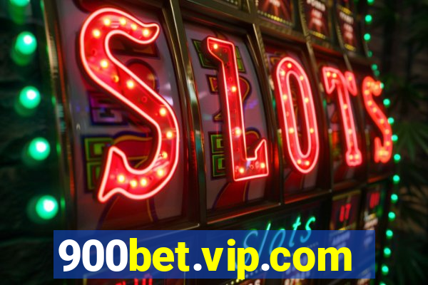 900bet.vip.com