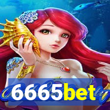 6665bet