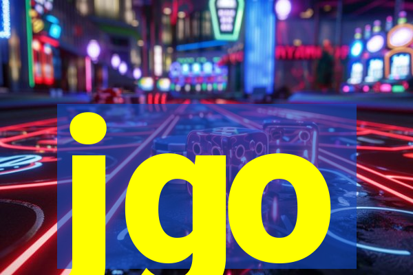 jgo