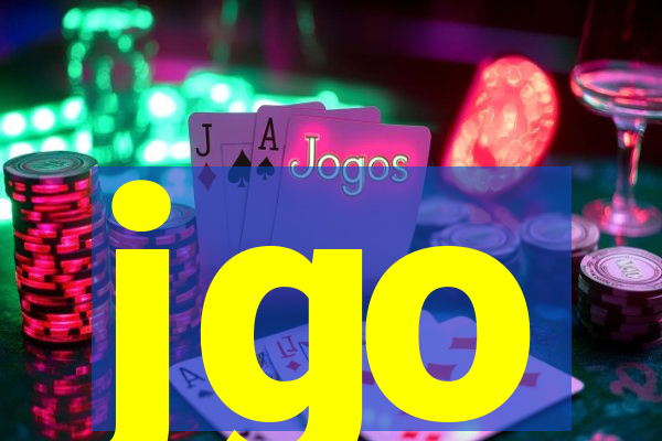 jgo