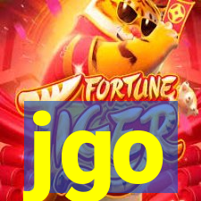 jgo