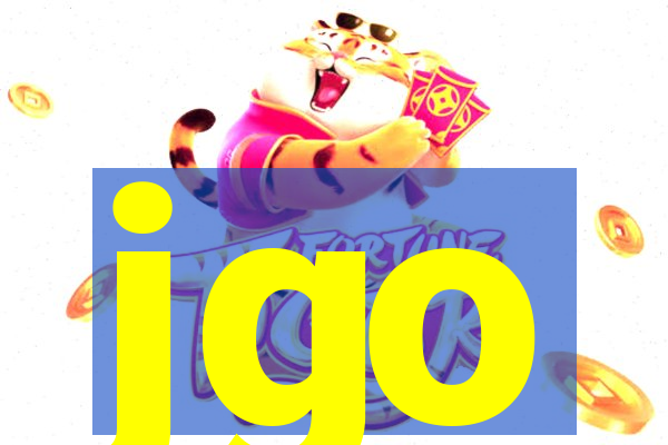 jgo