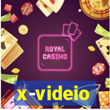 x-videio