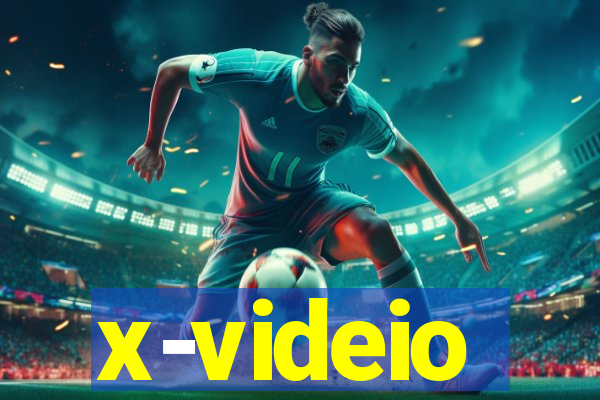 x-videio