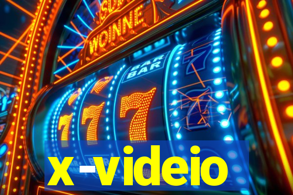 x-videio