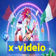 x-videio