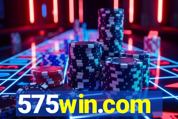 575win.com