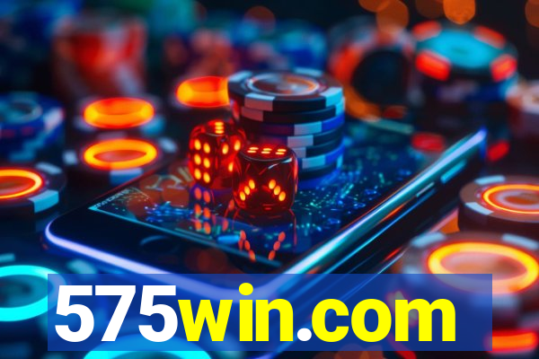 575win.com