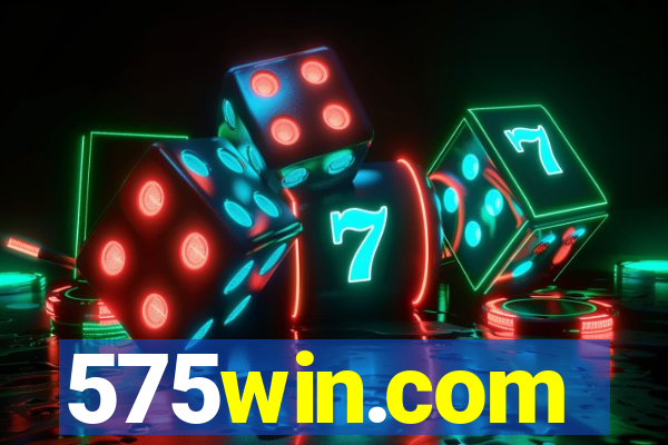 575win.com