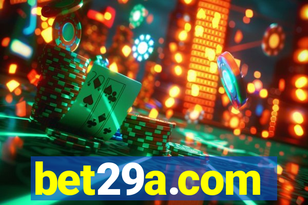 bet29a.com