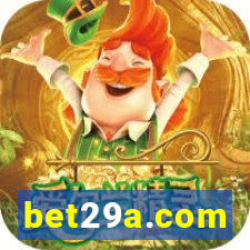 bet29a.com