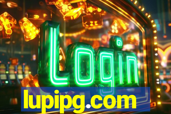 lupipg.com