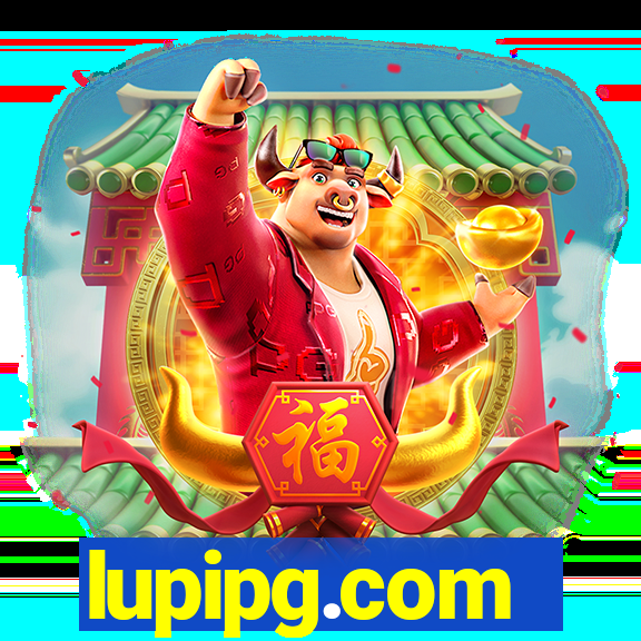 lupipg.com